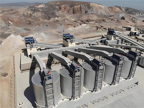 横栏镇水泥钢板仓